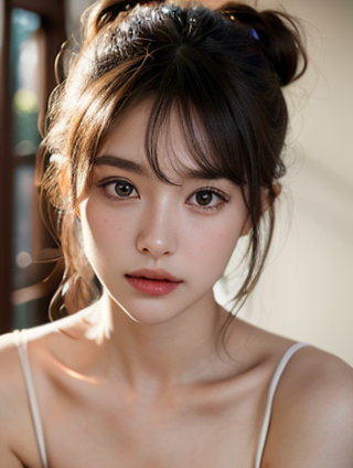 婚姻与美食的和美之道